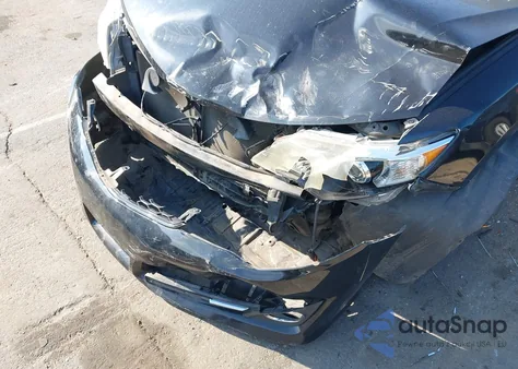 2013 Toyota Camry L/Se/Le/Xle из США, поврежденный, VIN 4T1BF1FK3DU210317